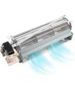 Fireplace Blower Fan Replacement Unit for Lennox LMDV MPD MPB Series Sup... - $625.22 MXN