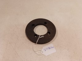 SIMPLICITY BRAKE DISC .375 Thk 4 2173957SM