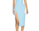 Amanda Uprichard Chamberlain Dress Size XS - $101.97
