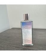 Bath &amp; Body Works Shower Gel Lovely Dreamer 8oz/236ml - €15,36 EUR