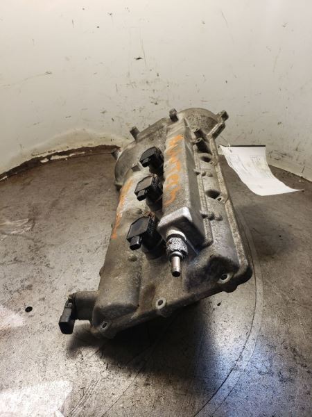 SONATA    2006 Valve Cover 1216579*~*~* SAME DAY SHIPPING *~*~* Item image 2