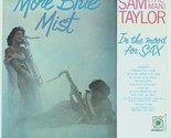 More Blue Mist Vol. 3 [Vinyl] - $99.99