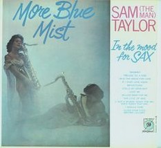 Sam taylor more blue mist vol 3 thumb200