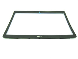 NEW OEM Dell Latitude E6430s LCD Screen Trim Bezel w/ Cam Port - 0J0P0 00J0P0 - £31.57 GBP