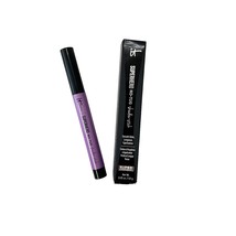 It Cosmetics Superhero No Tug Shadow Stick Epic Amethyst - $23.76