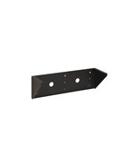 UNC Group 1916-2-101-03-U 3U V-RACK - TAPPED RAILS - $264.62 CAD