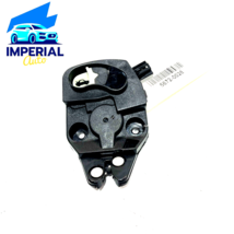 2015-2020 Acura Tlx Tech+A Trunk Lid Latch Lock Actuator Assembly Oem✔ Fast S... - £32.54 GBP