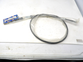 Kawasaki Clutch Cable 1988-89 KX250 500 K28-8001M Pro Series Cable - $14.85
