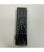 VMAX A1 Digital Watchdog Surveillance System DVR Remote Control PRM-43 New - $64.59 CAD