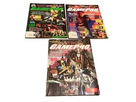 Item image 15