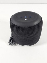iHome - PlayPro - Rechargeable Waterproof Portable Bluetooth Speaker - IBT700 - $38.61