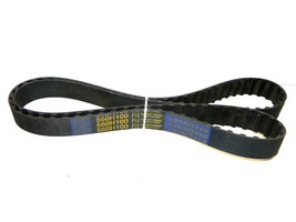 NEW GOODYEAR 560H100 TIMING BELT POSITIVE DRIVE - £21.91 GBP