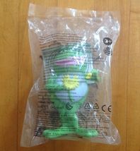Item image 3
