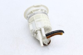 02-06 MINI COOPER S FUEL PUMP SENDING UNIT E5749 image 4