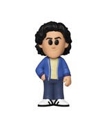 Funko Vinyl SODA: DC - Blue Beetle - Jaime Reyes - 1/6 Odds for Rare Cha... - $28.59 CAD
