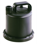 Sicce 793 gph Ultra Zero Utility Multi-Use Aquarium Drainage Pump - $109.99