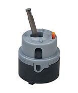 BRASSCRAFT SLD1056 D SGL Lever DST Cartridge - $84.14 CAD