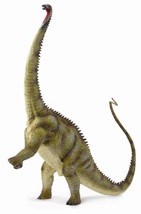 Breyer CollectA  Diplodocus 88622 dinosaur well made - £7.57 GBP