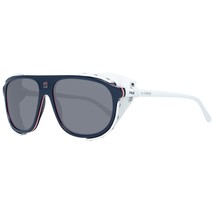 Men&#39;s Sunglasses Lozza SL4253V589DDM ø 58 mm (S0371850) - £62.52 GBP