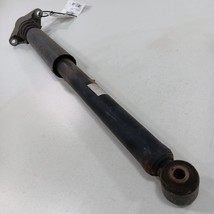 Mazda CX-3 Left Rear Shock Absorber  2016 2017 2018 - $144.94
