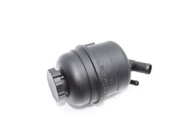 07-13 MERCEDES-BENZ W221 S600 CL600 POWER STEERING FLUID RESERVOIR E4350 image 10