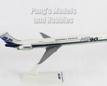 MD-90 McDonnell Douglas Demo - 1/200 Scale Model by Flight Miniatures - $32.66