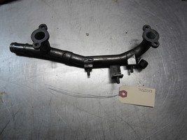 Coolant Crossover From 2006 BMW M5  5.0 - £27.42 GBP