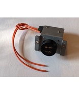 Micro Seiki MB10 Tocadiscos Pieza de Repuesto Encendido Apagado Interruptor - $20.09