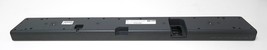 LG S95QR 9.1.5-Ch Soundbar with Wireless Subwoofer  image 6