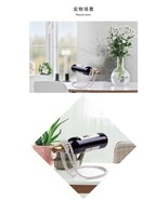 Pearl Necklace Luxury Wine Rack - $51.99