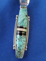 Item image 15
