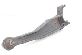 Passenger Front Axle Beam 2WD Twin I-beams Fits 01-20 FORD F250SD PICKUP 60202 image 12