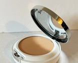 Clinique Beyond Perfecting Foundation Concealer Shade &quot;4 creamwhip&#39; NWOB... - $29.01