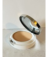 Clinique Beyond Perfecting Foundation Concealer Shade &quot;4 creamwhip&#39; NWOB... - £22.76 GBP