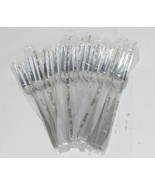 Adams Burch Avon Stainless Dinner Forks 05A 1 Dozen - £10.38 GBP