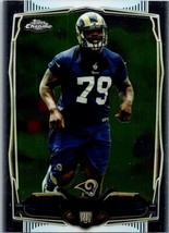 Item image 1 image 1