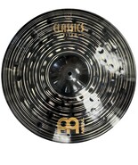 Meinl Cymbal - Crash Cc18dac 471151 - €129,00 EUR Meinl Cymbal - Crash Cc18dac 471151 - €129,00 EUR