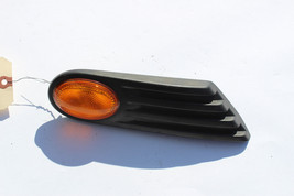 2008-2010 MINI COOPER RIGHT SIDE TURN SIGNAL PARKING LIGHT  R1376 - £31.85 GBP