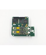 Agilent E4440-60021 front panel assembly - $541.96 CAD