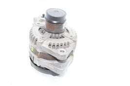 Alternator Fits 06-13 LEXUS IS250 69894 image 2