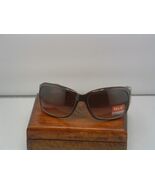 Women&#39;s Relic Sunwear Daisy 1 WS4207 Sunglasses - $21.92 CAD