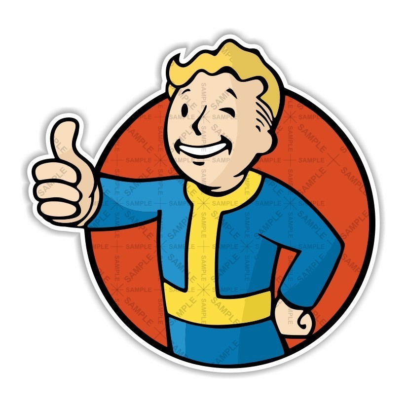 Full-size item image