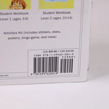 Item image 14