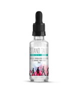 Stand Tall Growth Serum - Unlock Your Height Potential - £65.88 GBP