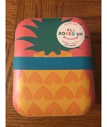 All Boxed Up Lunchbox-Brand New-SHIPS N 24 HOURS - $36.51
