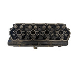 Left Cylinder Head From 1995 Ford F-350  7.3 1818303C2 - $367.95