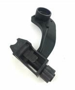 Genuine USGI J Arm NVG Swing Arm NV Adapter for Rhino Mount - $1,327.45 MXN