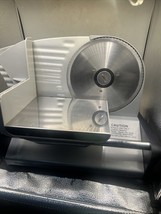 Item image 13
