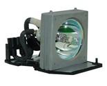 Acer EC.J0601.001 Compatible Projector Lamp With Housing - £53.10 GBP