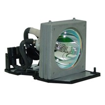 Acer EC.J0601.001 Compatible Projector Lamp With Housing - $67.99